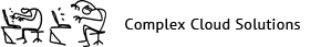 Complex cloud solutions LLC